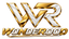WONDEROOD - Home